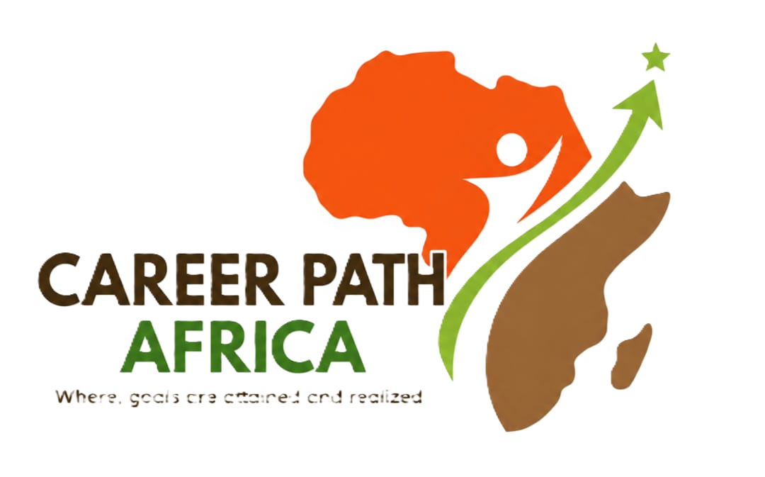 Career Path Africa